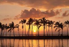 sunset in paradise.jpg